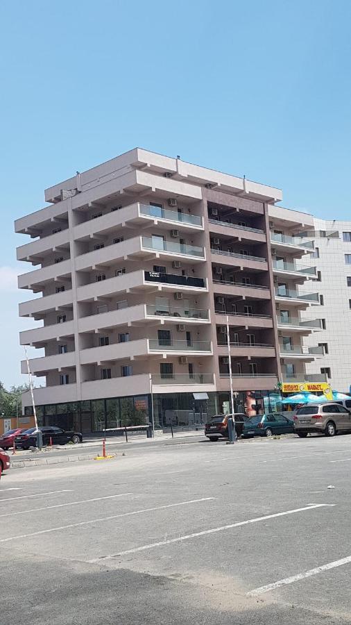 Las Andreeas مامايا المظهر الخارجي الصورة